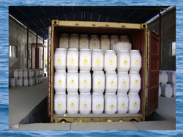 TCCA 90 Powder, Trichloroisocyanuric acid Powder,TCCA powder,TCCA 90% powder ,China, Factory, Manufacturer, Company